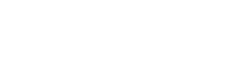 Natuzzi_logo
